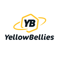 Yellow Bellies